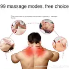 مساج استرخاء