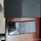 Motorola Razer 60 ultra