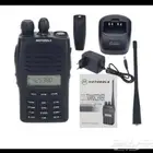 أجهزه هوكي توكي لاسلكي
