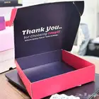 طباعه اكواب مصنع اكواب اكواب ورقية دعاية واعلان