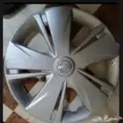 طيس نيسان صني اصلي