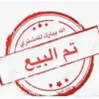 طليان ورخال7