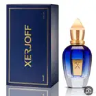 عطر تورينو 21 من زيرجوف بسعر جمله