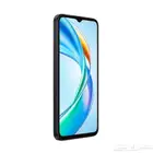 HONOR X5b 64GB 4GB.RAM