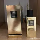 الجديد موجود عطور سان لوران ماستر كواليتي