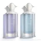 عطور