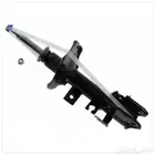 مساعد امامي يمين جيب باثفندر 99 الي 2005 اصلي وكاله