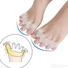 واقية فاصل أصابع الرجل