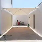 بنل بانل مظلات جلسات حدايق مظله متحركه