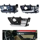 مسكة باب داخلي كيا سيراتو 2014 - 2018