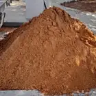 رمل سمنت دفان مواد البناء