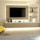 ديكورات داخليه وتصاميم شاشه