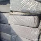 للبيع مراتب وبوكسات