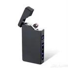 ولاعه كهربائي بلازمه فاخره