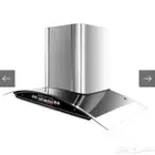 شفاط شركة KLG-803C جديد من خط المطابخ السعودية