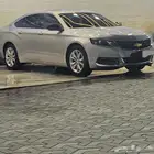 امبالا 2016 LS وكاله باسمي