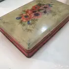 لمحبين تجميع القطع التراثيه القديمه