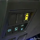 فورتشنر 2024 مستخدم نظيف