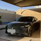 ايدو بلس 25 ستاندر