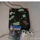 فيفا انباعت