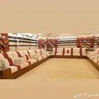 تفصيل كنب تفصيل ستاير