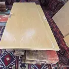 6 ابواب للبيع مع الحلق اخو الجديد