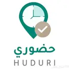 جوال البصمة حضوري