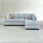 ستائر و مجالس