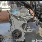 مكينة رينو فلوانس نيسان سنترا موديل 2015