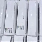 مكيفات سبليت