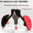 جهاز تمارين كيجل الاحترافي المطور للرجال والنساء