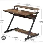 طاوله ممتازه وشبه جديده