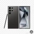 للبيع جوال جالكسي Sالترا24