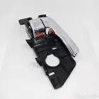 مسكة باب داخلي كيا سيراتو من 2005 إلى 2018