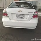 سيارة شفر افيو