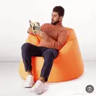 كراسي بين باج جميع الأشكال