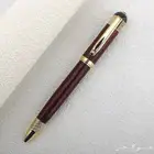 آقلام جميله ب أسعار طيبه
