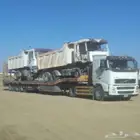 لوبد متواجد في تبوك البدع قيال شقري على اي اتجاه