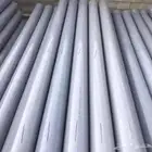 يوجد لدينا مواسير حفر الآبار