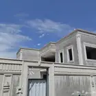 ابو عثمان الديكورات الخارجية