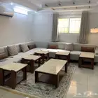 طاولات