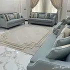 تفصيل كنب تفصيل ستارة