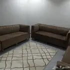 مكه المكرمه