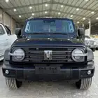 تانك 300 2026 كاش واقساط