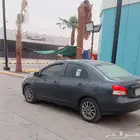 يارس دبدوب للبيع