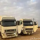 يوجد لدينا قلبات شيولات للإيجار إيجار يومي أسبوعي شهري