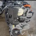 مكينة كامرى 4 سلندر GDI موديل 2018-2024