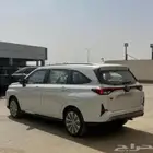 فيلوز
