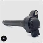 يارس تايوتا من 2018الي 2021