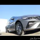 النترا للتنازل 2024 سمارت